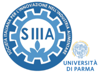 Società Italiana per l'Innovazione nell'Industria Alimentare